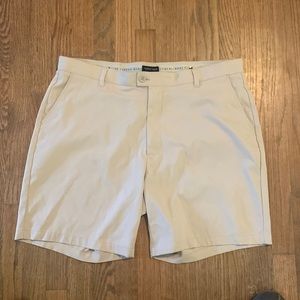 Southern Marsh Dress Shorts